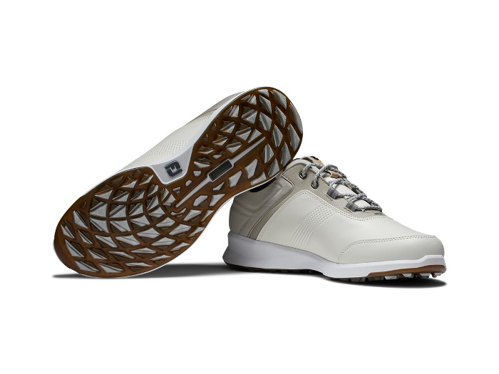 Giày Golf FOOTJOY Mới Nhất 2023 Stratos - 50071
