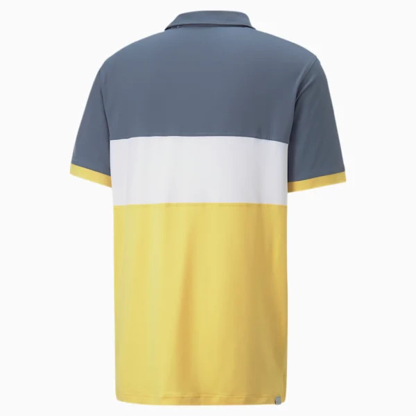 Áo Highway Men's Golf Polo Shirt 53297208
