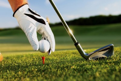 Giải mã sức hút của thương hiệu gậy golf top đầu thế giới Callaway
