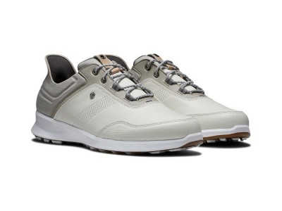 Giày Golf FOOTJOY Mới Nhất 2023 Stratos - 50071