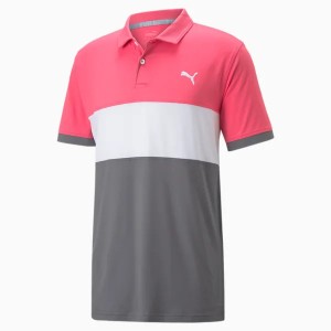 Áo Highway Men's Golf Polo Shirt 53297210